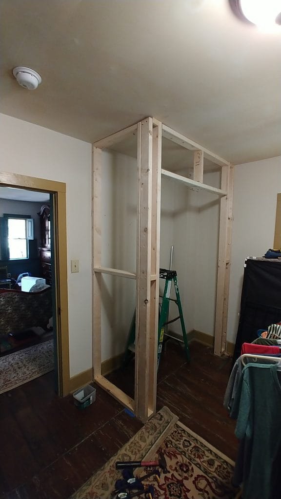 closet 2