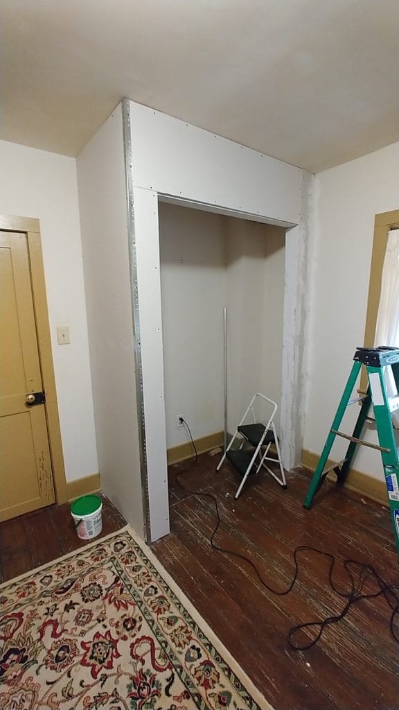 closet 3
