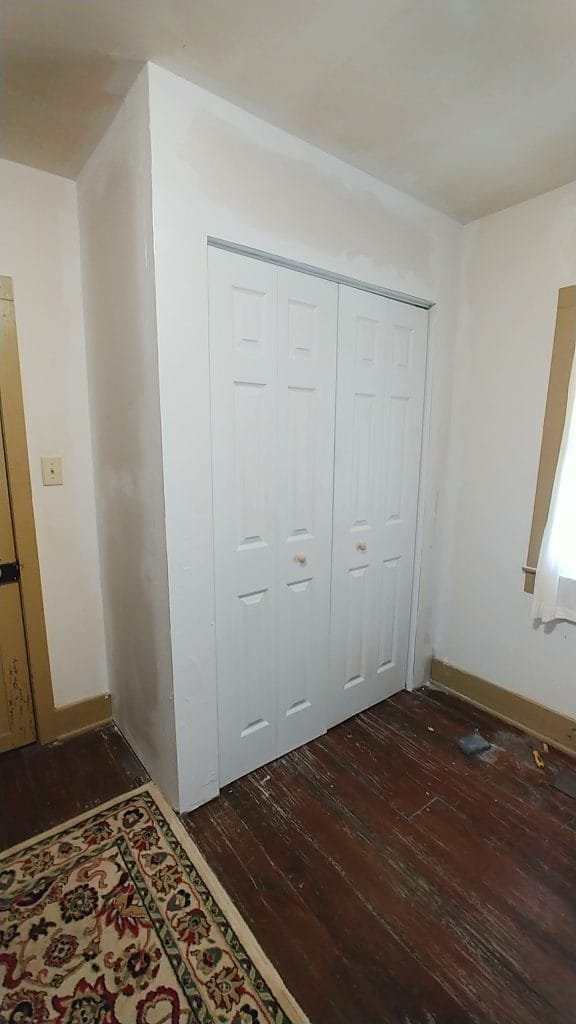 closet 4