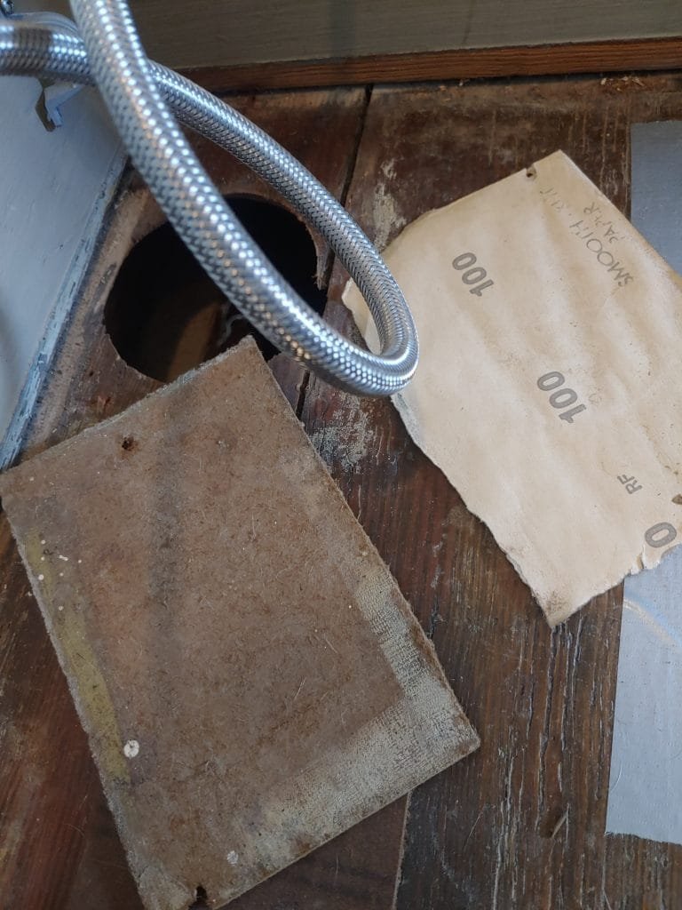 dryer vent