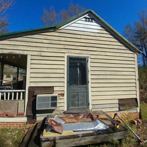 door removal 20190403_101333