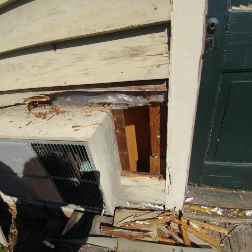 door removal20190403_104216