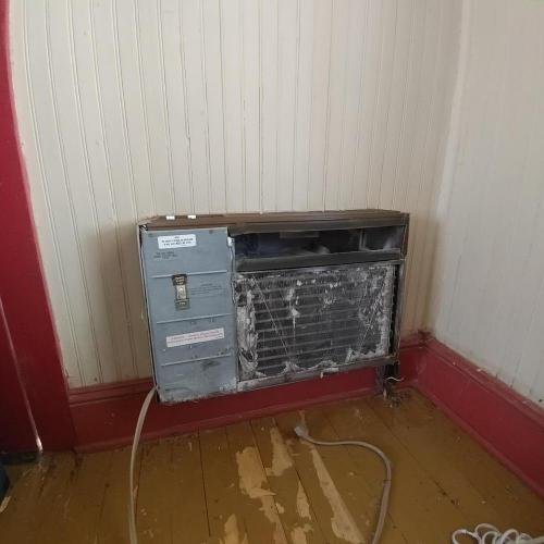 door removal 20190403_105605