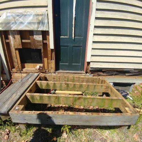 door removal 20190403_140001