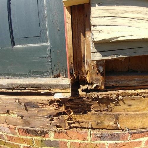 door removal 20190403_144557