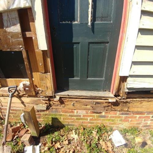 door removal 20190403_144607