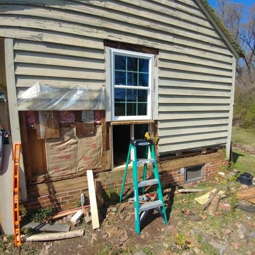 door removal 20190404_150020