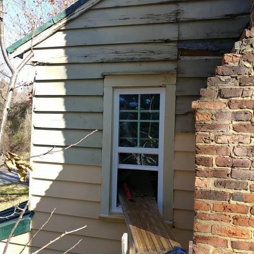 side upper left start